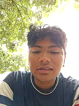 keyott online show from May 2026 03:49:01 PM