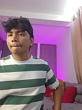 keyott online show from May 2026 08:36:02 PM