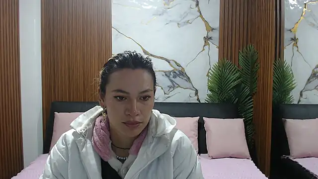alonddra tay online show from April 2026 11:34:01 AM