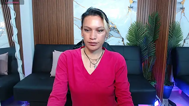 alonddra tay online show from May 2026 11:37:01 AM