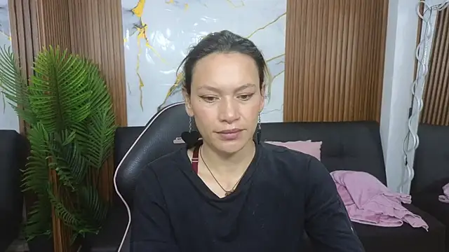 alonddra tay online show from June 2026 11:32:01 AM