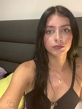 Snapshot of VIOLET_19XXX chatting on July 2026 02:49:02 AM VIOLET 19XXX online show from July 2026 02:49:02 AM