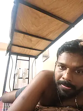 blackyvicky online show from May 2026 08:47:02 PM
