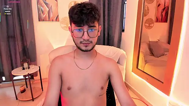 Snapshot of Dante_Rushx chatting on July 2026 08:24:02 PM Dante Rushx online show from July 2026 08:24:02 PM