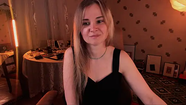 MiaSparkes online show from June 2026 11:12:01 AM