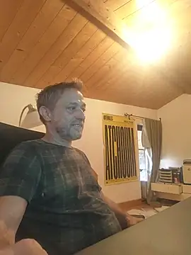 Snapshot of nue52 chatting on July 2026 01:16:01 PM nue52 online show from July 2026 01:16:01 PM