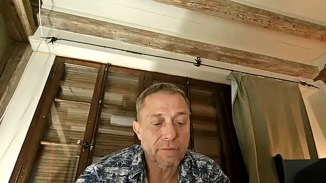 Snapshot of nue52 chatting on August 2026 12:34:02 AM nue52 online show from August 2026 12:34:02 AM