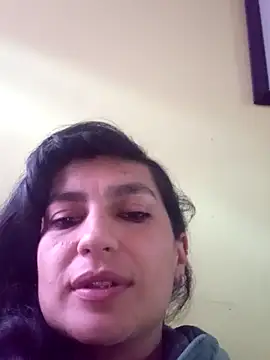 diosa gil online show from May 2026 10:37:02 PM