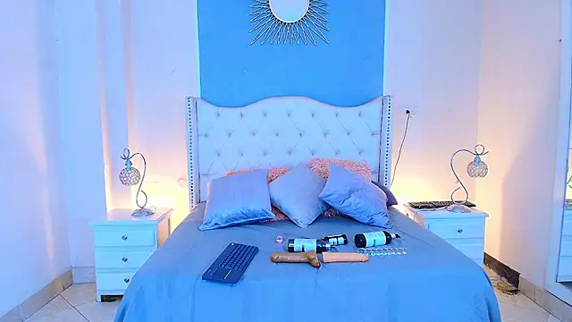 Snapshot of elizabeth_santos1 chatting on July 2026 08:24:02 PM elizabeth santos1 online show from July 2026 08:24:02 PM