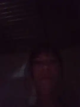 Samiragrey online show from May 2026 11:56:01 PM