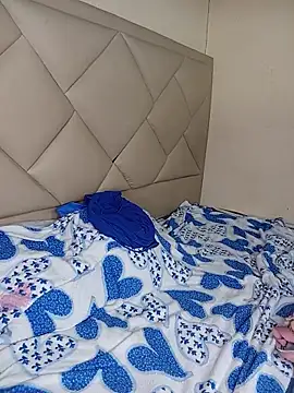 Samiragrey online show from May 2026 07:34:02 PM