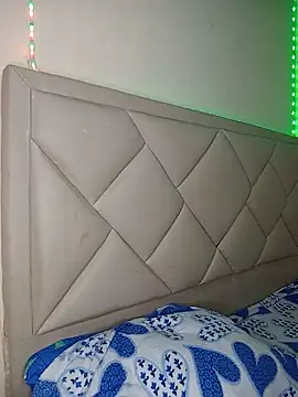 Samiragrey online show from May 2026 12:51:02 AM