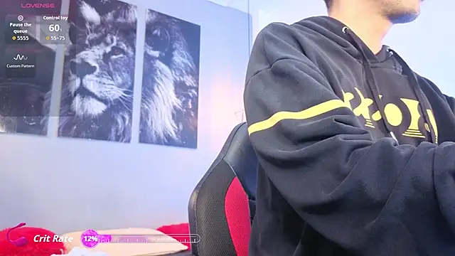Zack isback online show from June 2026 04:22:02 PM