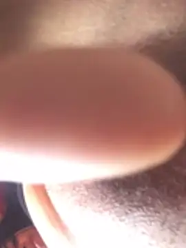 Snapshot of ___delicinha-br chatting on April 2026 01:38:01 PM delicinha-br online show from April 2026 01:38:01 PM