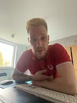 tulokieres online show from April 2026 09:26:02 AM