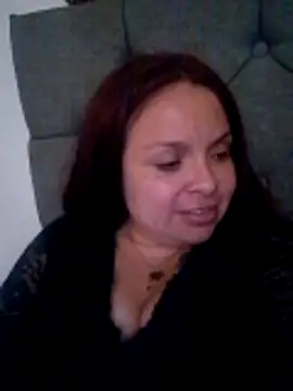 Lina19 93 online show from April 2026 09:16:02 PM