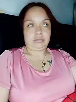 Lina19 93 online show from April 2026 03:02:01 AM