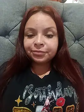 Lina19 93 online show from April 2026 11:23:01 AM