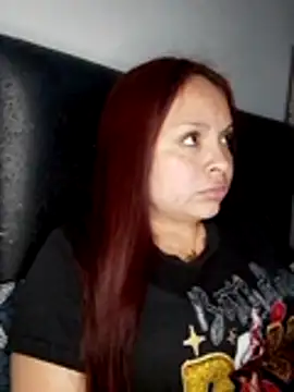 Lina19 93 online show from April 2026 11:39:02 PM