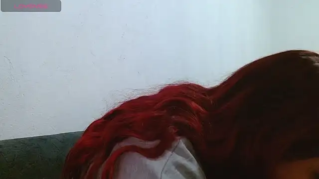 lucyheart 8 online show from April 2026 10:30:02 PM