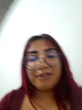 lucyheart 8 online show from May 2026 02:38:01 AM