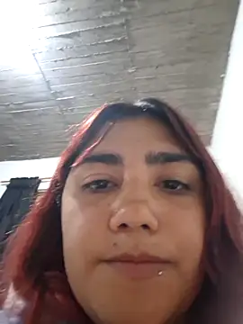 lucyheart 8 online show from June 2026 01:50:01 AM