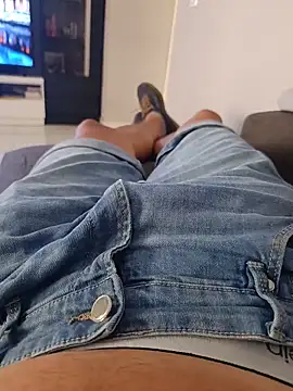 Fontanero38 online show from June 2026 11:05:01 AM