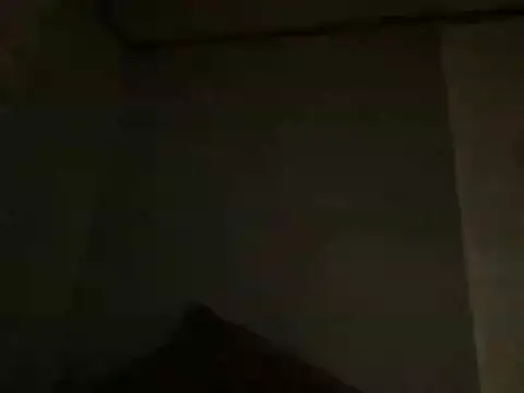 Snapshot of ignacio_hot_dot chatting on April 2026 11:32:02 PM ignacio hot dot online show from April 2026 11:32:02 PM