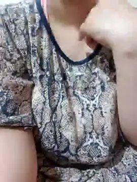 lamar-lama online show from May 2026 02:33:01 PM