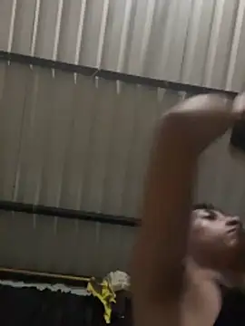 Snapshot of Aaron_Brink_ chatting on April 2026 01:00:02 AM Aaron Brink online show from April 2026 01:00:02 AM