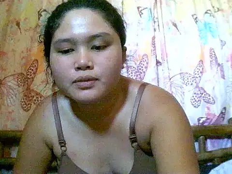 asian faith1 online show from April 2026 05:21:02 AM
