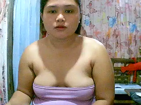 asian faith1 online show from May 2026 10:33:01 AM