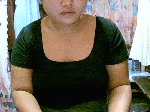 asian faith1 online show from June 2026 03:03:01 PM