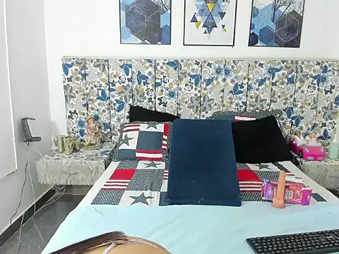 Snapshot of Sweet_corea_hot chatting on May 2026 01:17:02 PM Sweet corea hot online show from May 2026 01:17:02 PM