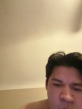 Snapshot of jaelpm09 chatting on April 2026 02:39:01 AM jaelpm09 online show from April 2026 02:39:01 AM