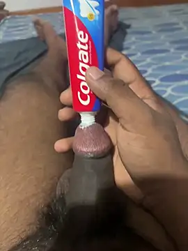 jainmathew online show from June 2026 06:28:01 PM