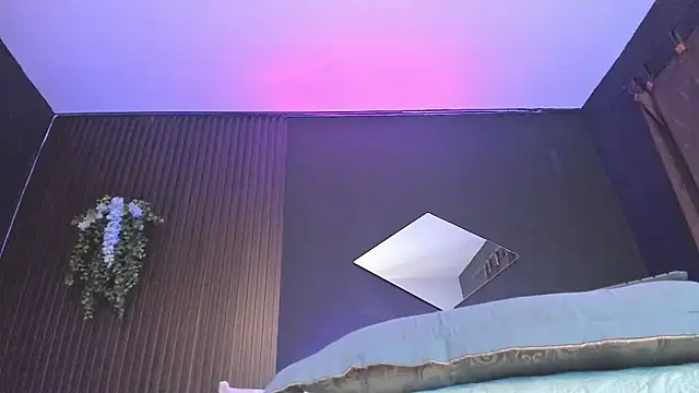 kyle jordanx online show from May 2026 01:57:16 AM