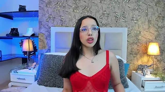 Snapshot of ValkyriaSteel chatting on July 2026 12:08:01 PM ValkyriaSteel online show from July 2026 12:08:01 PM
