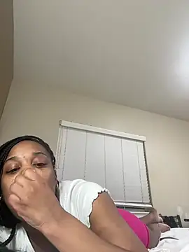 Sweetness338 online show from April 2026 01:55:01 AM