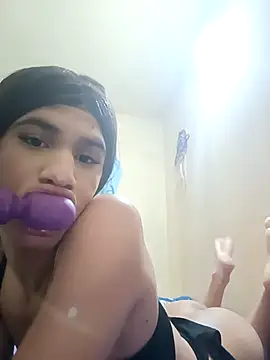 Soffi Bold25 online show from April 2026 02:39:01 AM