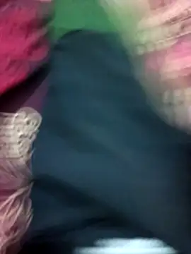 TamiliD1 online show from April 2026 06:25:02 AM