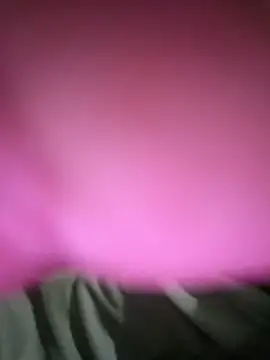 TamiliD1 online show from April 2026 04:09:02 PM