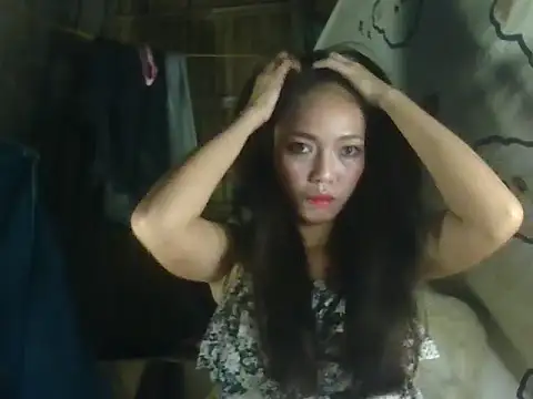 Vixen Siren online show from April 2026 02:32:01 PM