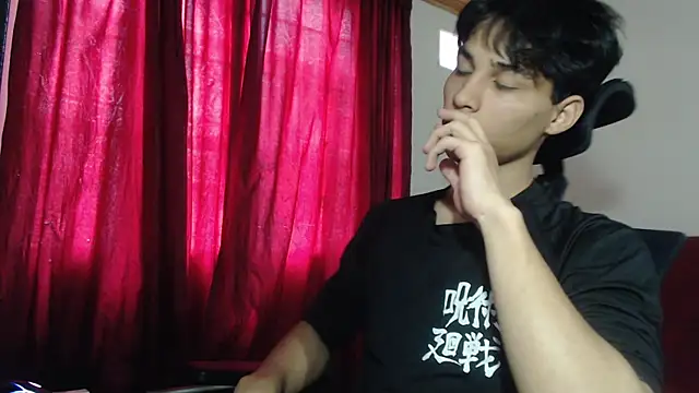 Marck-Pro online show from April 2026 08:17:01 PM