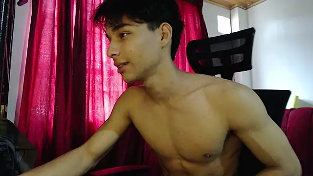 Marck-Pro online show from May 2026 04:25:02 PM