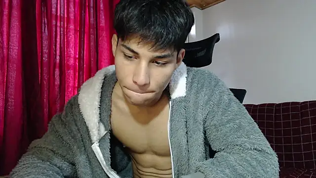 Marck-Pro online show from July 2026 02:54:01 PM