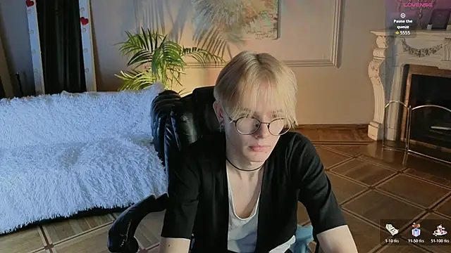 Snapshot of Liam_Blair chatting on April 2026 05:38:01 AM Liam Blair online show from April 2026 05:38:01 AM