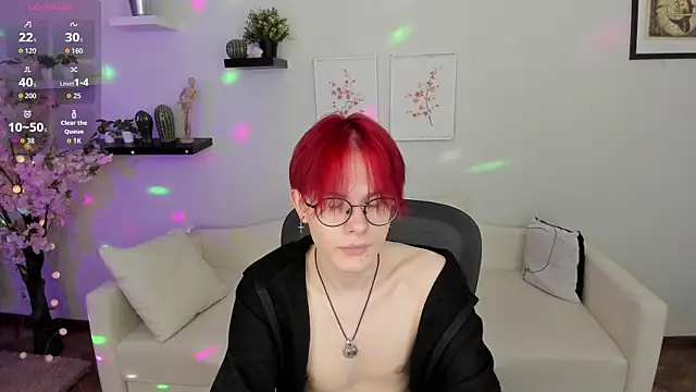 Snapshot of Liam_Blair chatting on May 2026 05:34:02 AM Liam Blair online show from May 2026 05:34:02 AM