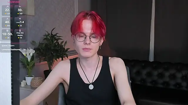 Snapshot of Liam_Blair chatting on May 2026 05:37:01 AM Liam Blair online show from May 2026 05:37:01 AM