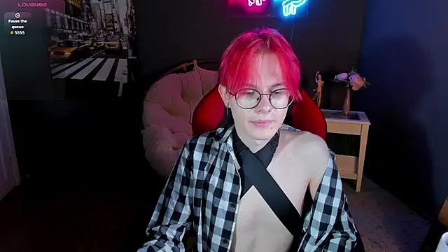 Snapshot of Liam_Blair chatting on May 2026 03:46:02 AM Liam Blair online show from May 2026 03:46:02 AM